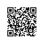 DTS24F23-21PN-LC QRCode