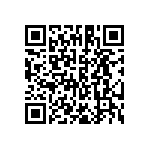 DTS24F23-21SA-LC QRCode