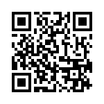 DTS24F23-21SB QRCode