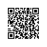 DTS24F23-21SC-LC QRCode