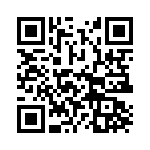 DTS24F23-21SD QRCode