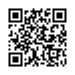 DTS24F23-21SE QRCode