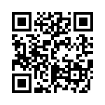 DTS24F23-35AA QRCode