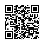 DTS24F23-35AC QRCode