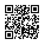 DTS24F23-35AE QRCode