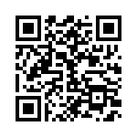 DTS24F23-35BA QRCode