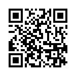 DTS24F23-35HN QRCode