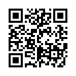 DTS24F23-35JC QRCode