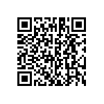 DTS24F23-35JE-LC QRCode