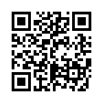 DTS24F23-35JE QRCode