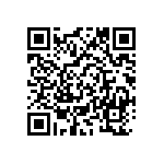 DTS24F23-35JN-LC QRCode