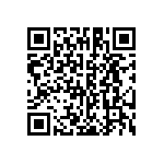 DTS24F23-35PA-LC QRCode
