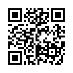 DTS24F23-35PA QRCode