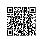 DTS24F23-35PN-LC QRCode