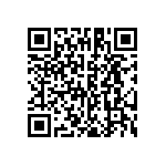DTS24F23-35SA-LC QRCode