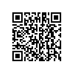 DTS24F23-35SD-LC QRCode