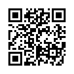 DTS24F23-35SD QRCode