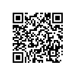 DTS24F23-35SE-LC QRCode