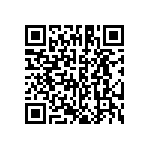 DTS24F23-35SN-LC QRCode
