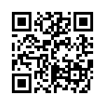 DTS24F23-53AC QRCode