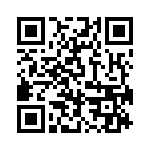 DTS24F23-53HB QRCode