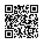 DTS24F23-53HE QRCode