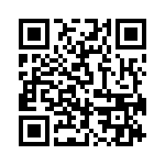 DTS24F23-53JD QRCode