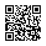 DTS24F23-53PA QRCode