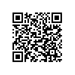 DTS24F23-53PN-LC QRCode