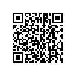 DTS24F23-53SB-LC QRCode