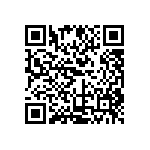 DTS24F23-53SC-LC QRCode