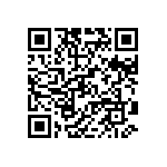 DTS24F23-53SD-LC QRCode