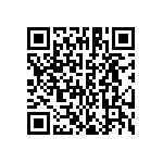 DTS24F23-53SE-LC QRCode