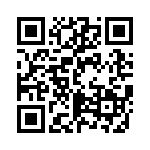 DTS24F23-55AE QRCode