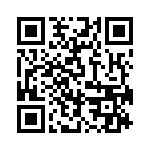 DTS24F23-55AN QRCode