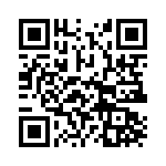 DTS24F23-55BA QRCode