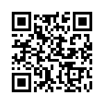 DTS24F23-55BC QRCode