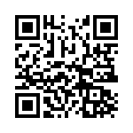 DTS24F23-55BE QRCode