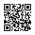 DTS24F23-55BN QRCode