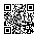 DTS24F23-55HB QRCode