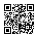 DTS24F23-55JA QRCode