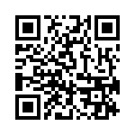 DTS24F23-55JB QRCode