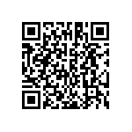 DTS24F23-55PA-LC QRCode