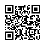 DTS24F23-55PA QRCode