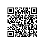 DTS24F23-55PC-LC QRCode