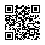 DTS24F23-55PE QRCode