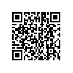 DTS24F23-55SA-LC QRCode