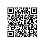 DTS24F23-55SD-LC QRCode