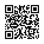 DTS24F25-19BE QRCode