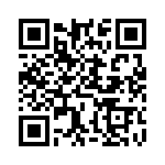 DTS24F25-19JC QRCode